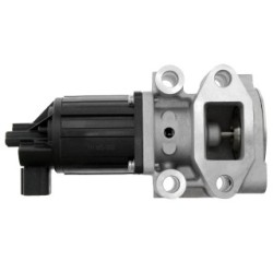 EGR Valve for MITSUBISHI PAJERO OE 1582A037