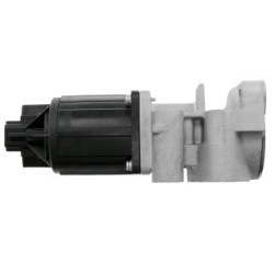 EGR Valve for MITSUBISHI PAJERO OE 1582A037