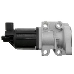 EGR Valve for MITSUBISHI PAJERO OE 1582A037