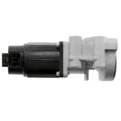 EGR Valve for MITSUBISHI PAJERO OE 1582A037