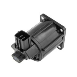 EGR Valve for MITSUBISHI  VAUXHALL OE 1582A037