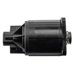 EGR Valve for MITSUBISHI  VAUXHALL OE 1582A037