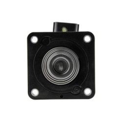 EGR Valve for MITSUBISHI  VAUXHALL OE 1582A037