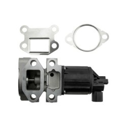 EGR Valve for MITSUBISHI PAJERO OE K005T70071