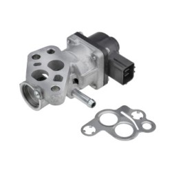 EGR Valve for MAZDA 2  3 OE LFE220300C