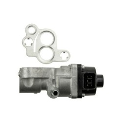 EGR Valve for MAZDA 2  3 OE LFE220300C
