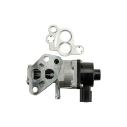 EGR Valve for MAZDA 2  3 OE LFE220300C