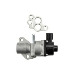 EGR Valve for MAZDA 2  3 OE LFE220300C
