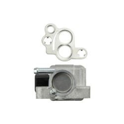 EGR Valve for MAZDA 2  3 OE LFE220300C