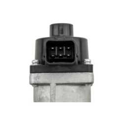 EGR Valve for MAZDA 2  3 OE LFE220300C