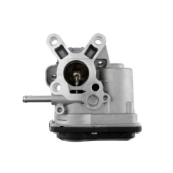 EGR Valve for NISSAN OE 14710-EC00A