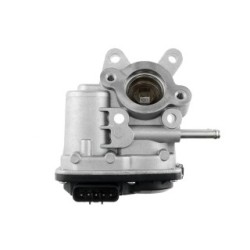 EGR Valve for NISSAN OE 14710-EC00A