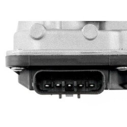 EGR Valve for NISSAN OE 14710-EC00A