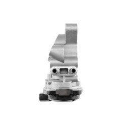 EGR Valve for NISSAN OE 14710-EC00A