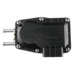 EGR Valve for NISSAN OE 14710-EC00A