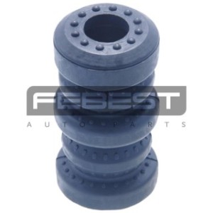 Rubber Buffer Suspension - FEBEST HDYF4F