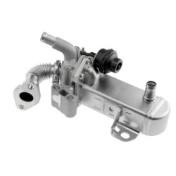 EGR Cooler for NISSAN OE 147355X00A