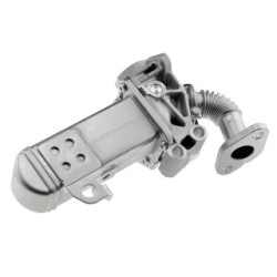 EGR Cooler for NISSAN OE 147355X00A