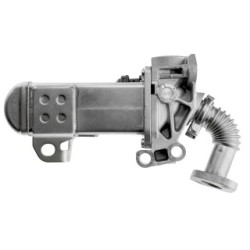 EGR Cooler for NISSAN OE 147355X00A