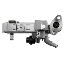 EGR Cooler for NISSAN OE 147355X00A