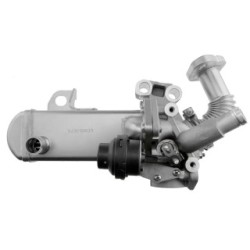 EGR Cooler for NISSAN OE 147355X00A