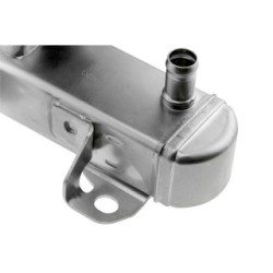 EGR Cooler for NISSAN OE 147355X00A