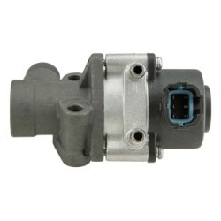 EGR Valve for NISSAN ALMERA  PRIMERA OE 147105M001
