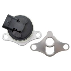 EGR Valve for CHEVROLET  VAUXHALL OE 17098055