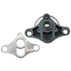EGR Valve for CHEVROLET  VAUXHALL OE 17098055