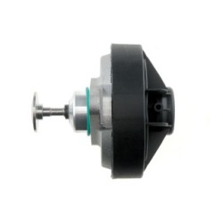 EGR Valve for CHEVROLET  VAUXHALL OE 0849124*