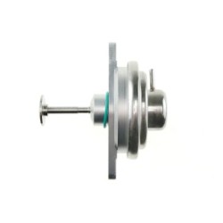 EGR Valve for CHEVROLET  VAUXHALL OE 849067