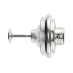 EGR Valve for CHEVROLET  VAUXHALL OE 849067