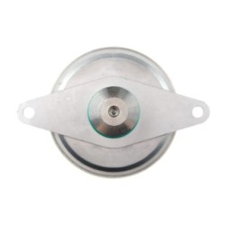 EGR Valve for CHEVROLET  VAUXHALL OE 849067