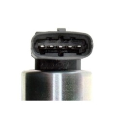 EGR Valve for VAUXHALL CORSA OE 5851020