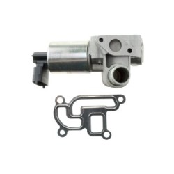 EGR Valve for VAUXHALL CORSA OE 5851020