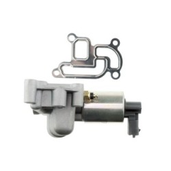 EGR Valve for VAUXHALL CORSA OE 5851020