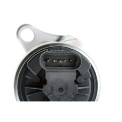 EGR Valve for VAUXHALL ASTRA  VECTRA  ZAFIRA OE 17098361