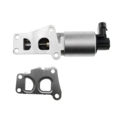 EGR Valve for VAUXHALL OE 24445720
