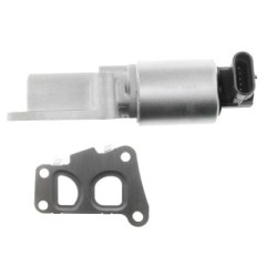 EGR Valve for VAUXHALL OE 24445720