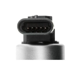 EGR Valve for VAUXHALL OE 24445720