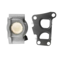 EGR Valve for VAUXHALL OE 24445720
