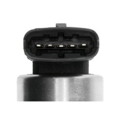 EGR Valve for VAUXHALL OE 5851607