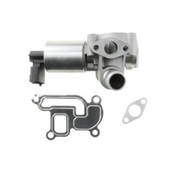 EGR Valve for VAUXHALL OE 5851607