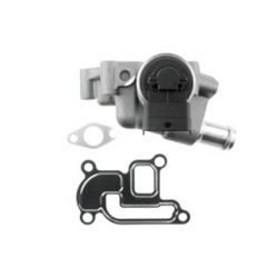 EGR Valve for VAUXHALL OE 5851607