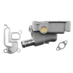 EGR Valve for VAUXHALL OE 5851607