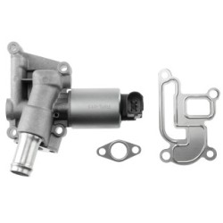 EGR Valve for VAUXHALL OE 55556720