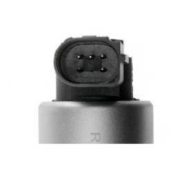 EGR Valve for VAUXHALL OE 55556720