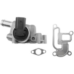 EGR Valve for VAUXHALL OE 55556720