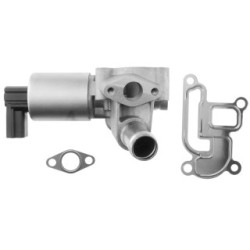 EGR Valve for VAUXHALL OE 55556720