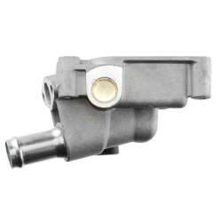 EGR Valve for VAUXHALL OE 55556720